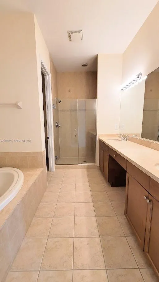 6033 NW 118th Dr #6033 Coral Springs, FL 33076