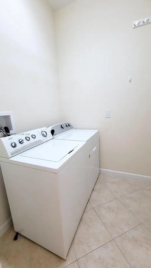 6033 NW 118th Dr #6033 Coral Springs, FL 33076