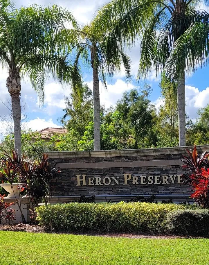 6033 NW 118th Dr #6033 Coral Springs, FL 33076