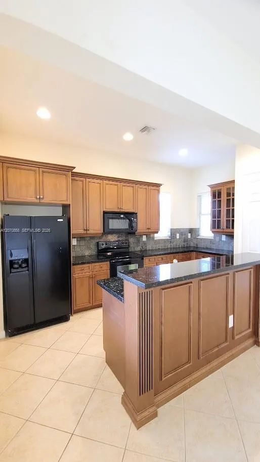 6033 NW 118th Dr #6033 Coral Springs, FL 33076
