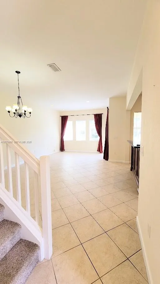 6033 NW 118th Dr #6033 Coral Springs, FL 33076