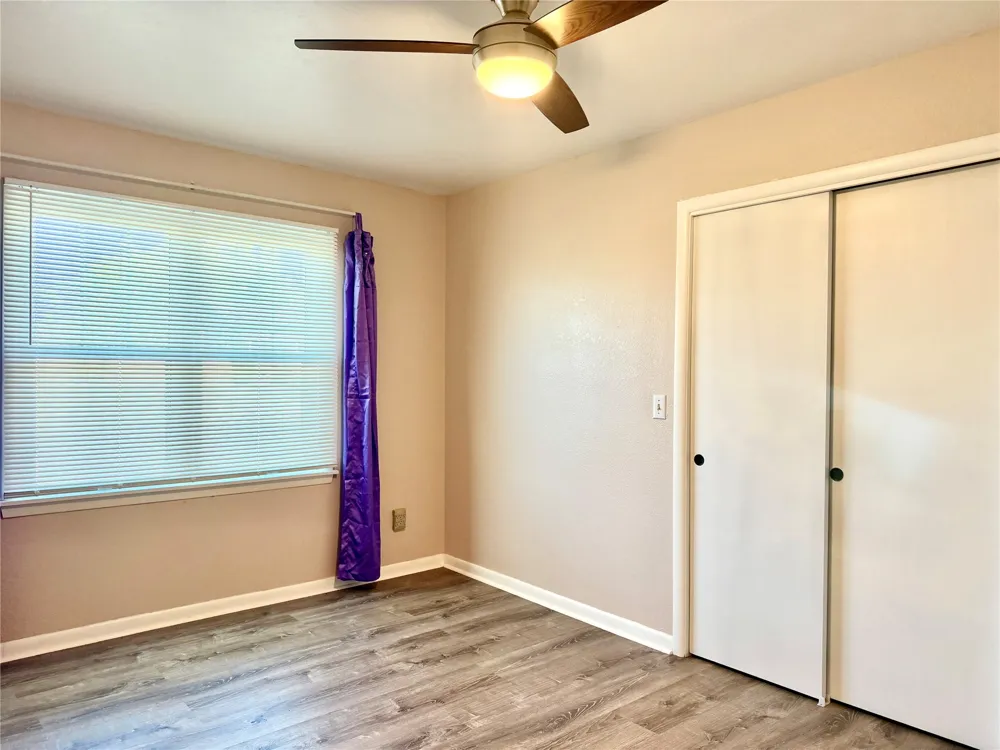 17 E Norma Avenue Sulphur, OK 73086