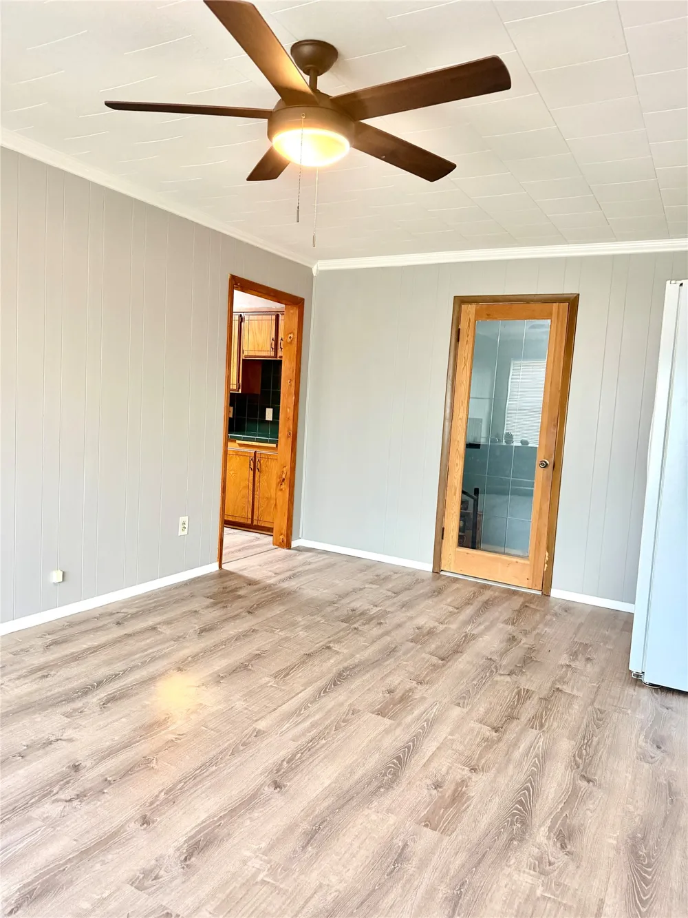17 E Norma Avenue Sulphur, OK 73086