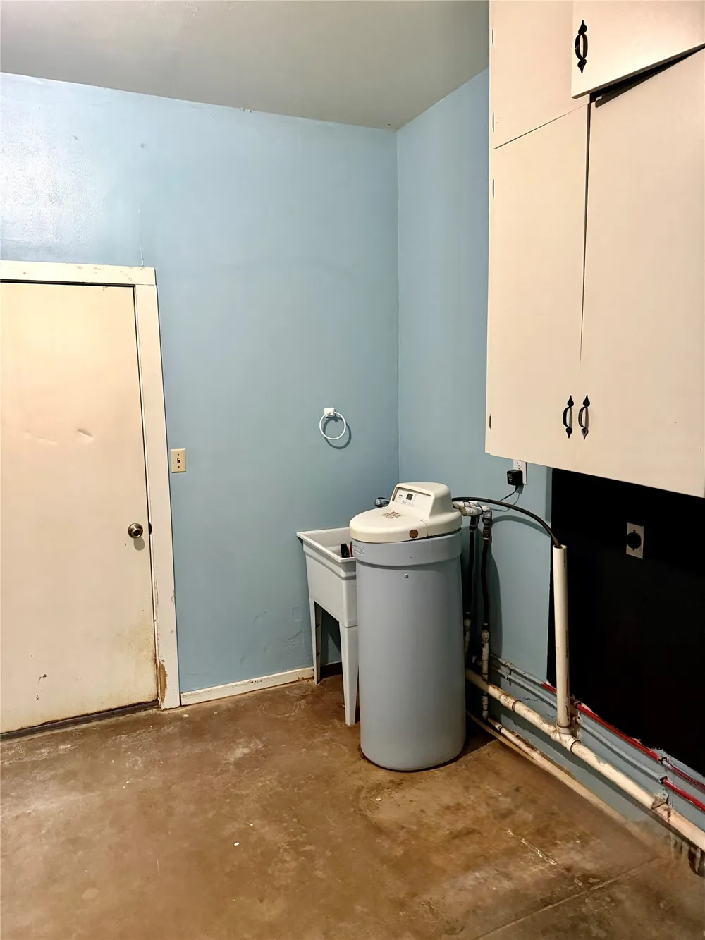 17 E Norma Avenue Sulphur, OK 73086