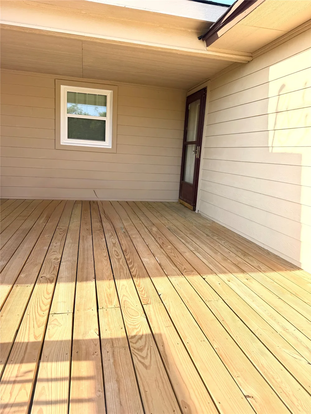 17 E Norma Avenue Sulphur, OK 73086