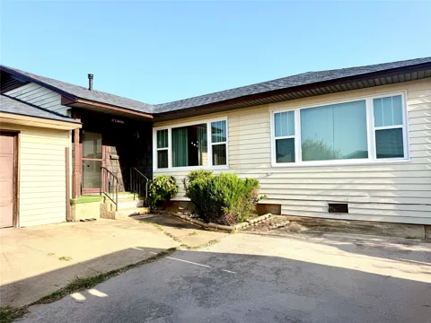 17 E Norma Avenue
