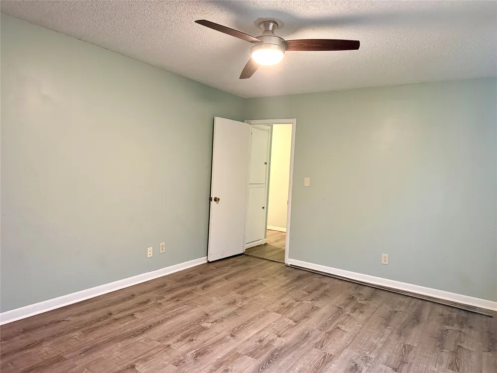 17 E Norma Avenue Sulphur, OK 73086