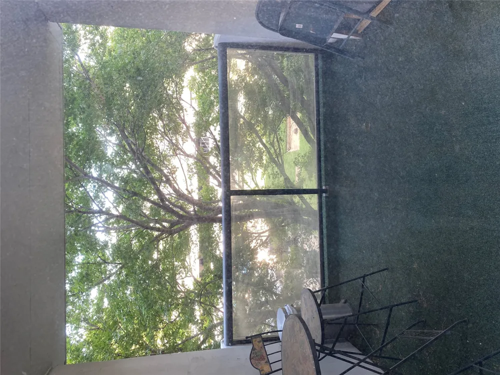 410 W 7th Street #228 Tulsa, OK 74119