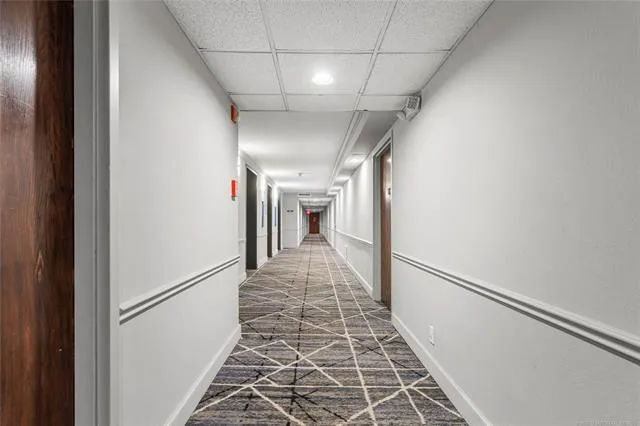 410 W 7th Street #228 Tulsa, OK 74119