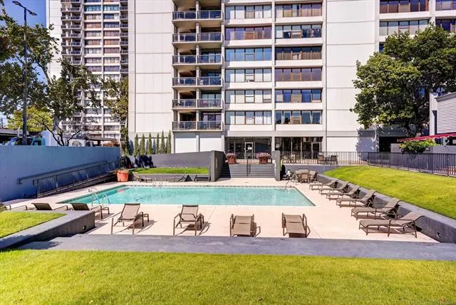 410 W 7th Street #228 Tulsa, OK 74119