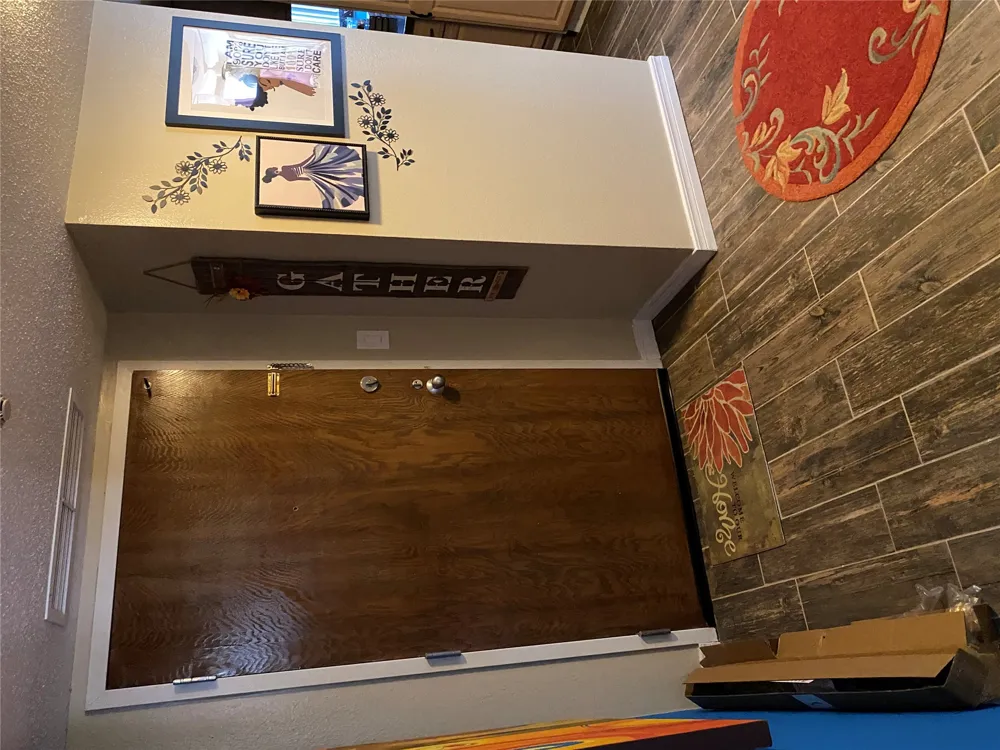 410 W 7th Street #228 Tulsa, OK 74119