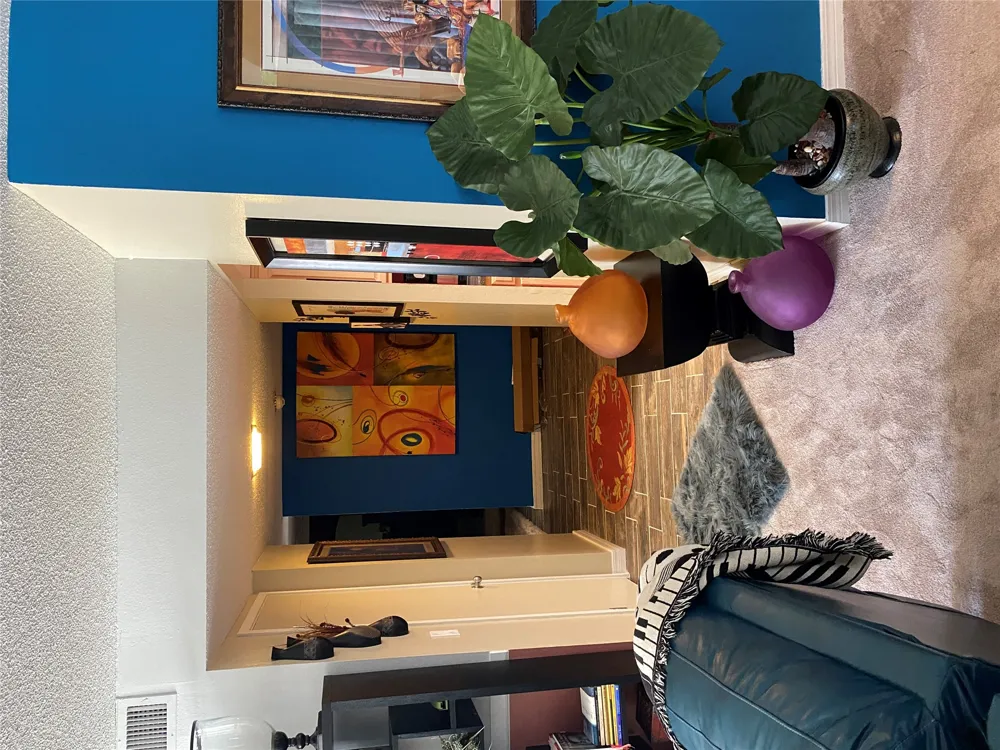 410 W 7th Street #228 Tulsa, OK 74119