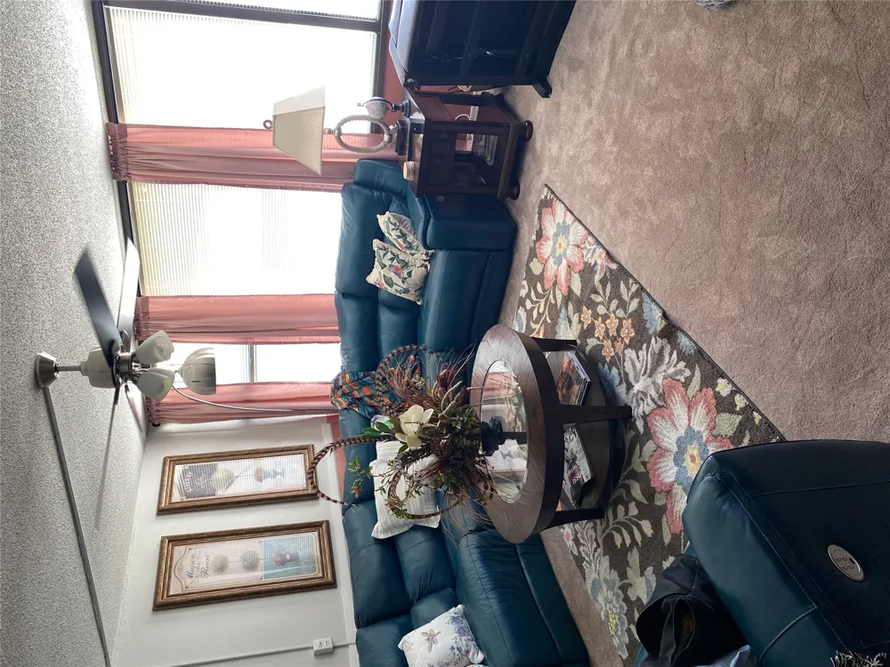 410 W 7th Street #228 Tulsa, OK 74119