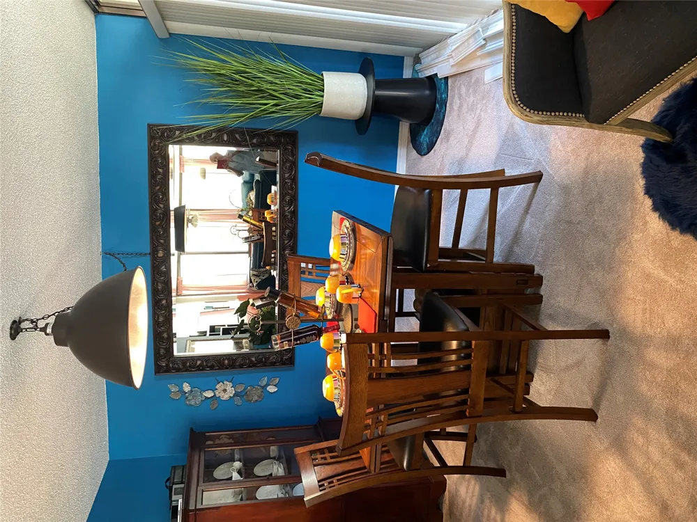 410 W 7th Street #228 Tulsa, OK 74119