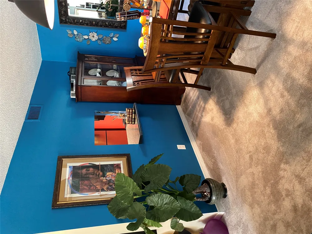 410 W 7th Street #228 Tulsa, OK 74119