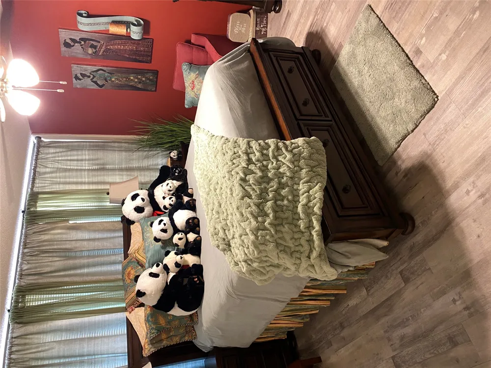 410 W 7th Street #228 Tulsa, OK 74119