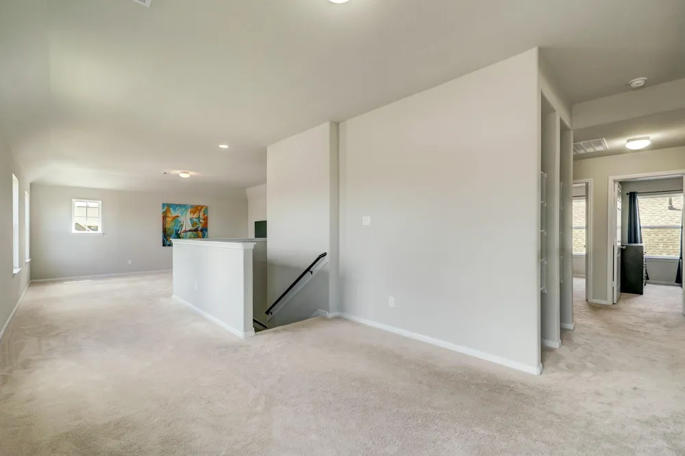 2125 Sand Lily Dr Texas City, TX 77568