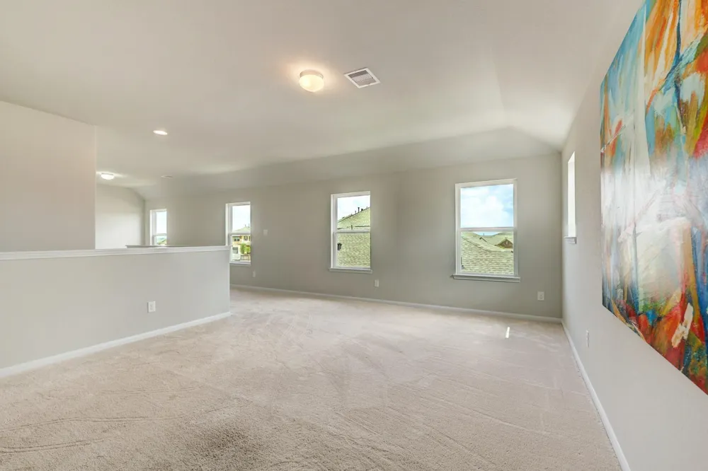 2125 Sand Lily Dr Texas City, TX 77568
