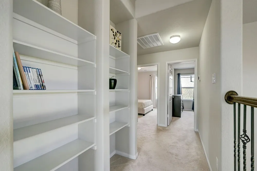 2125 Sand Lily Dr Texas City, TX 77568