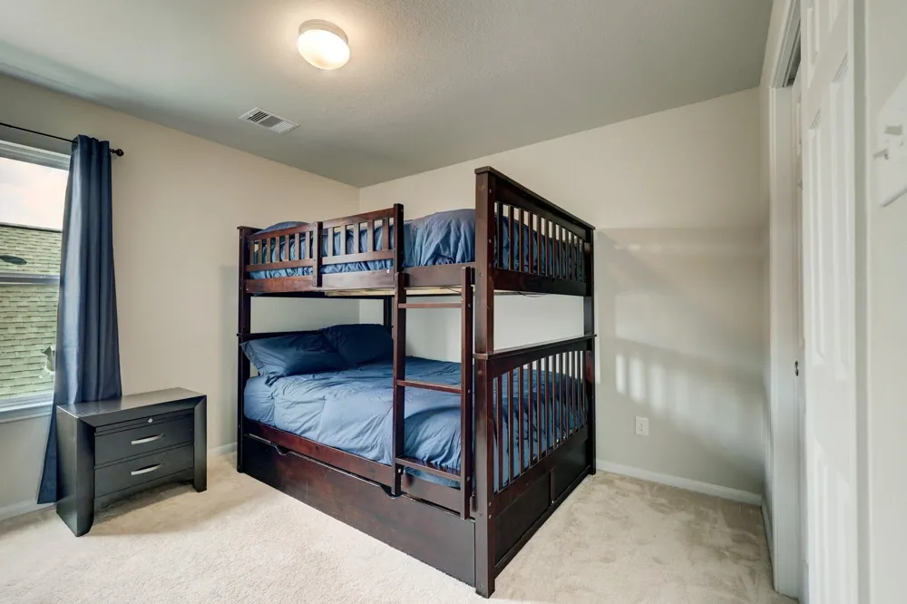 2125 Sand Lily Dr Texas City, TX 77568