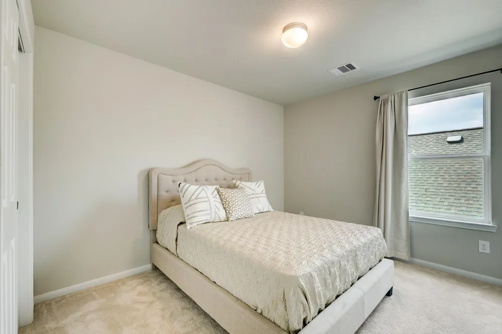 2125 Sand Lily Dr Texas City, TX 77568