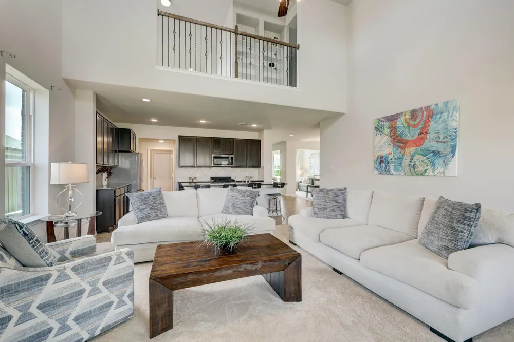 2125 Sand Lily Dr Texas City, TX 77568