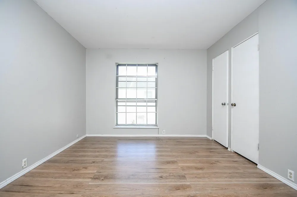 4258 Belle Park Drive #4258 Houston, TX 77072