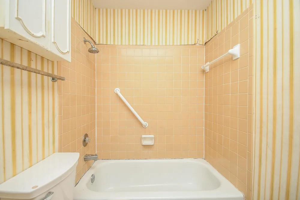 4258 Belle Park Drive #4258 Houston, TX 77072