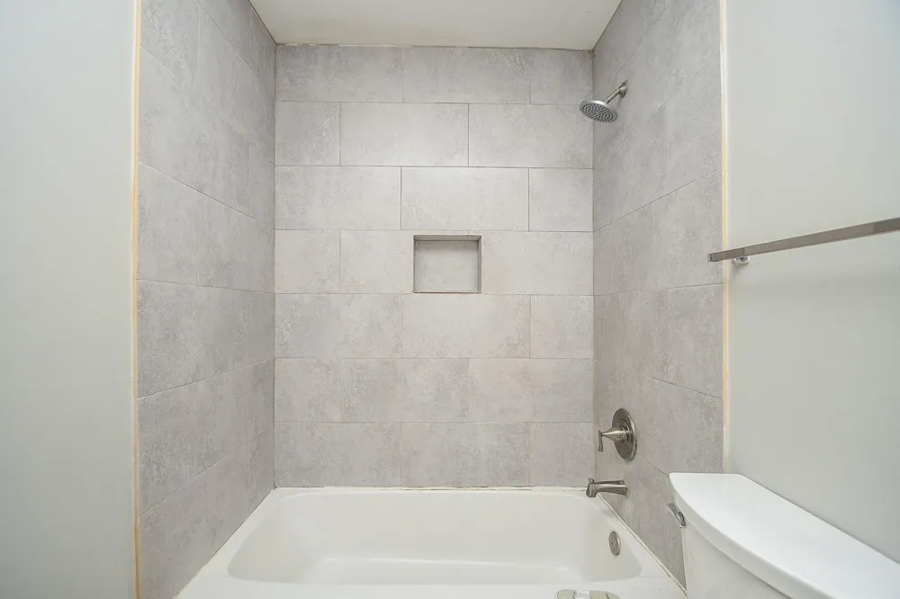 4258 Belle Park Drive #4258 Houston, TX 77072