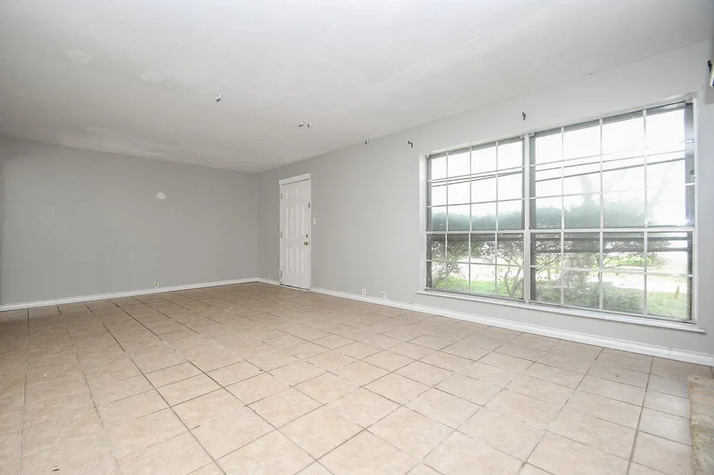 4258 Belle Park Drive #4258 Houston, TX 77072