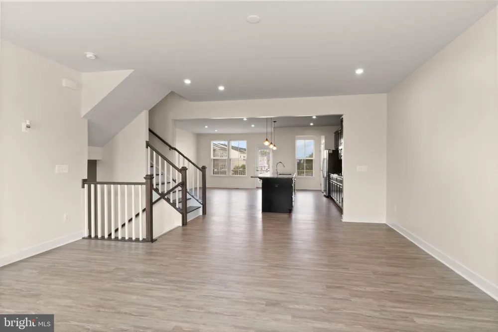 11364 WILLOW GREEN CIRCLE Manassas, VA 20109