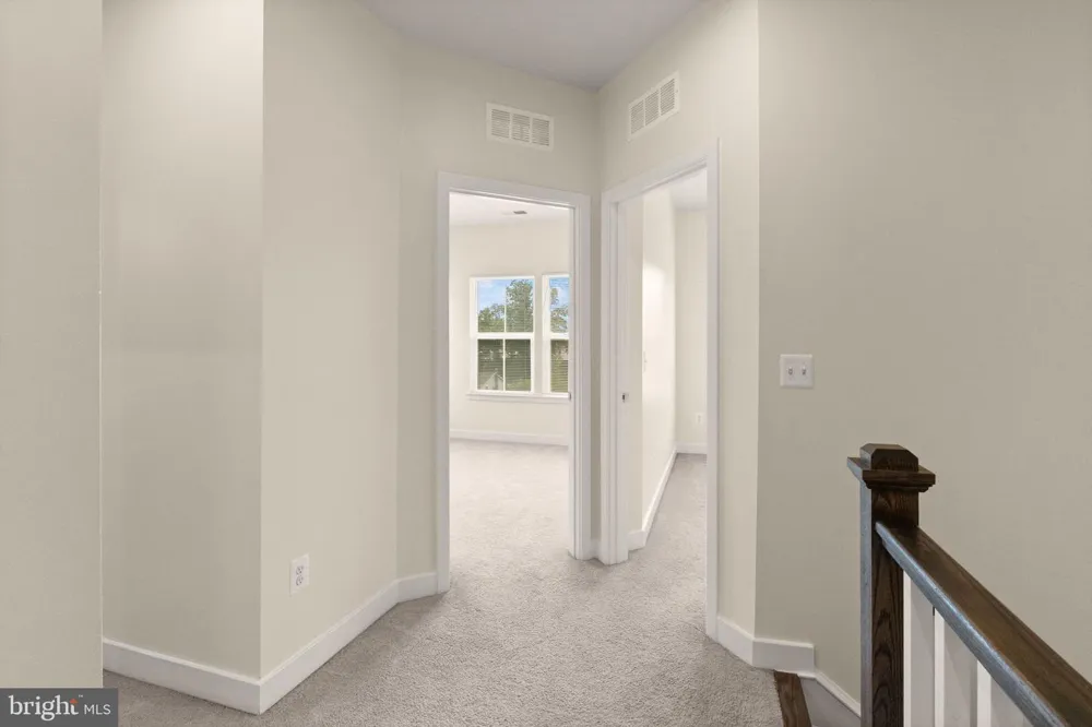 11364 WILLOW GREEN CIRCLE Manassas, VA 20109