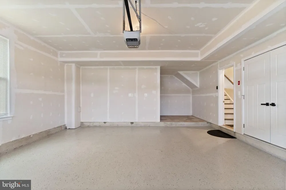 11364 WILLOW GREEN CIRCLE Manassas, VA 20109