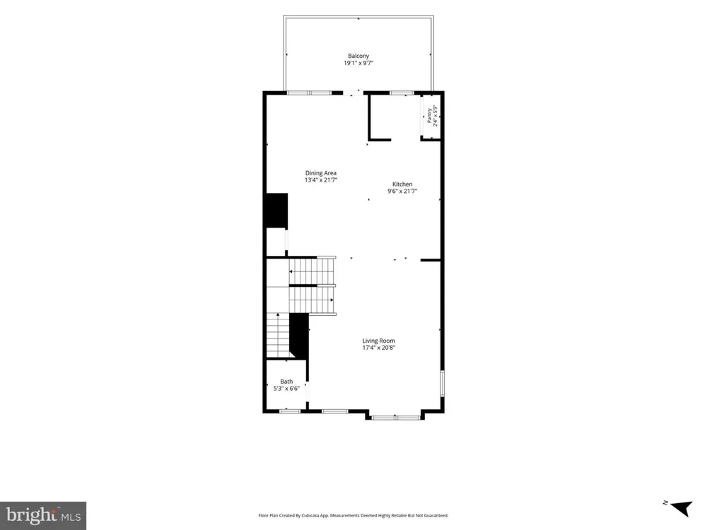 11364 WILLOW GREEN CIRCLE Manassas, VA 20109