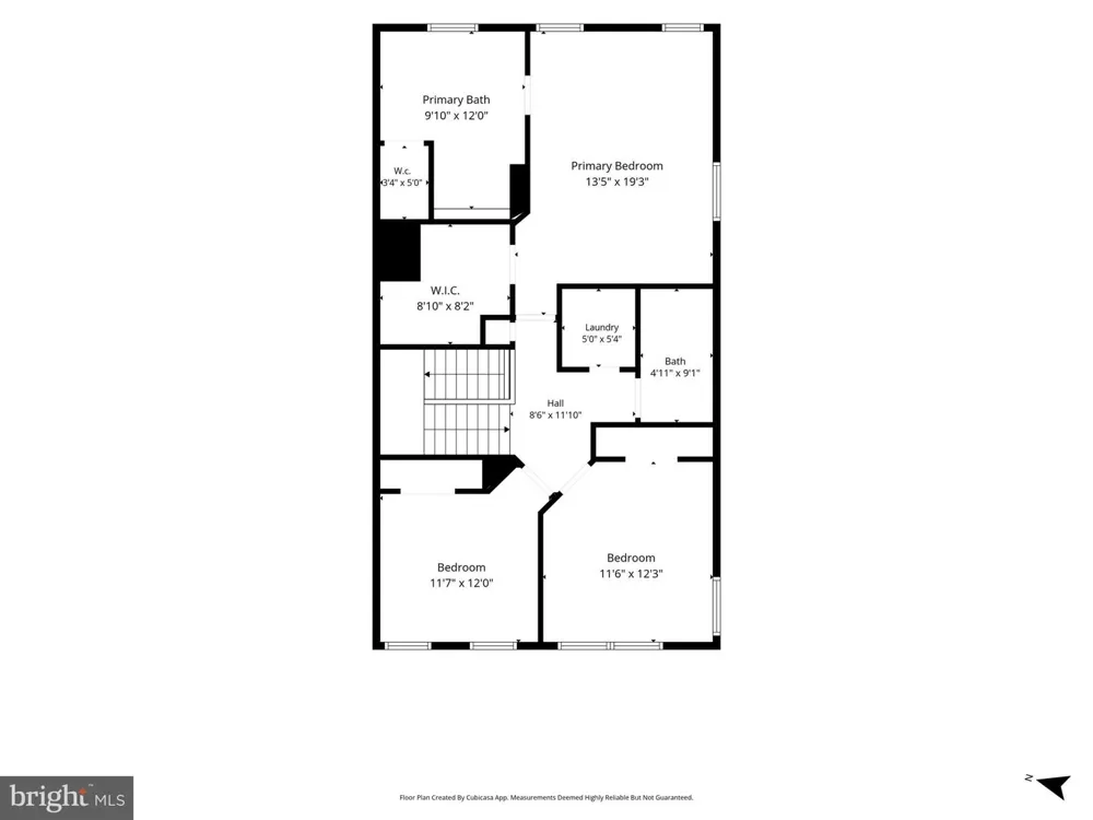 11364 WILLOW GREEN CIRCLE Manassas, VA 20109