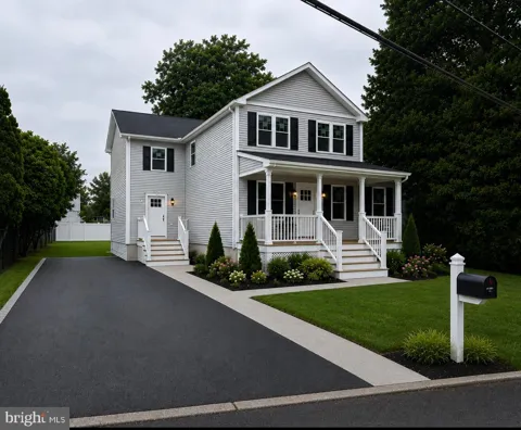 433 WALNUT AVENUE