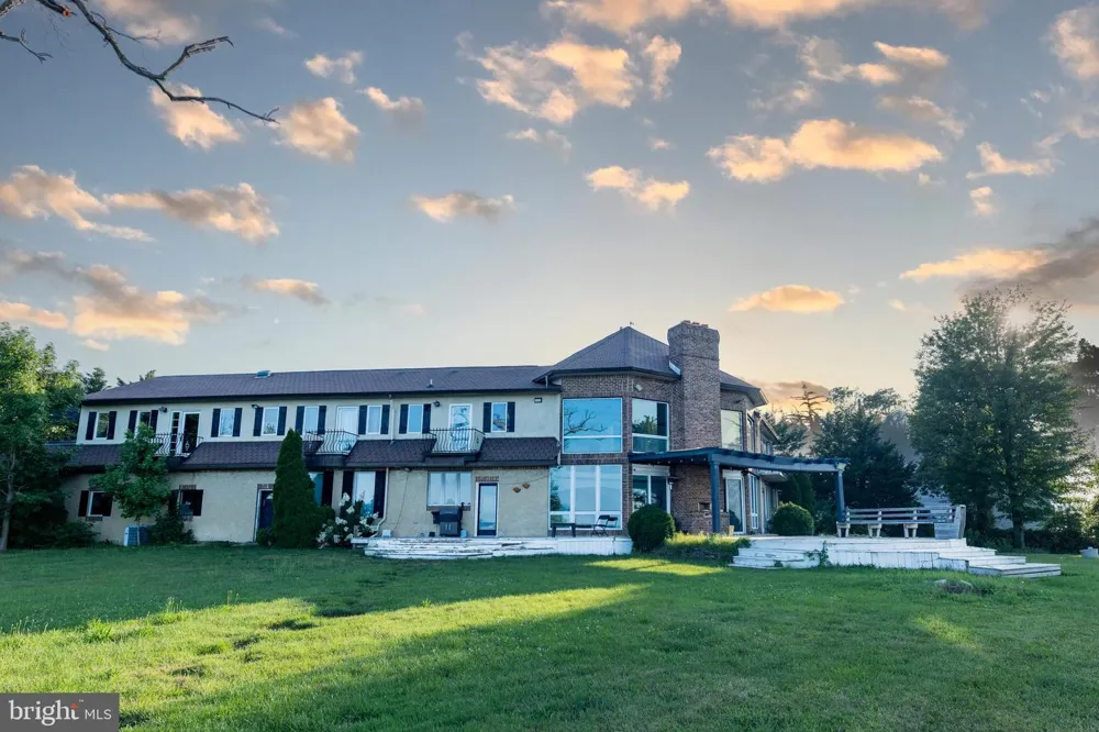 4701 GIRTON AVENUE Shady Side, MD 20764