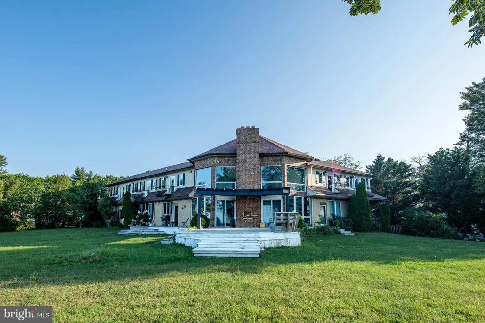 4701 GIRTON AVENUE Shady Side, MD 20764