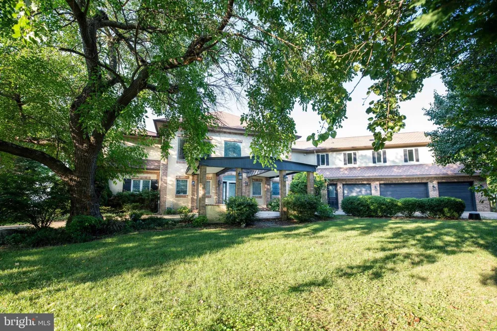 4701 GIRTON AVENUE Shady Side, MD 20764