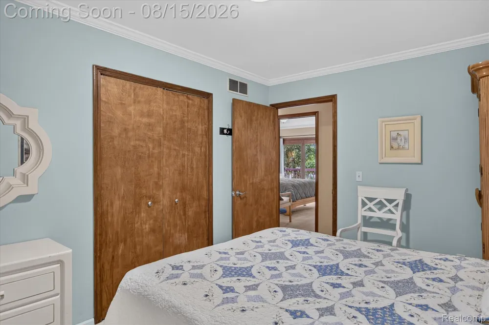 2805 Coral Brighton Township, MI 48114