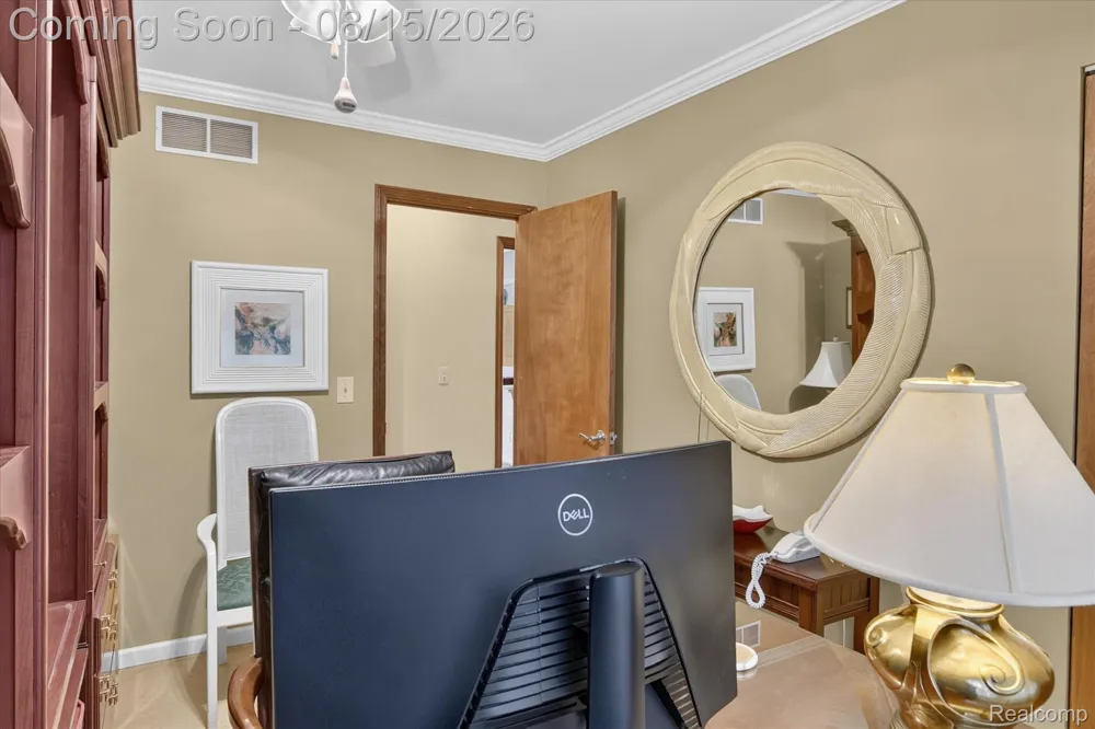2805 Coral Brighton Township, MI 48114