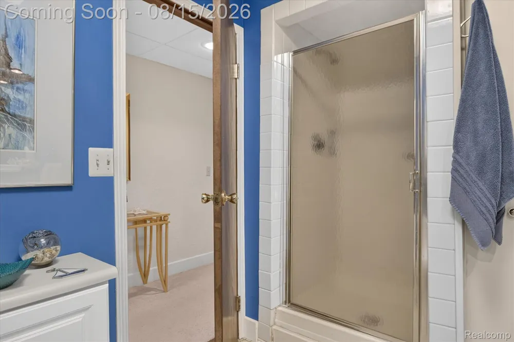 2805 Coral Brighton Township, MI 48114