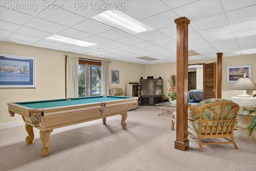 2805 Coral Brighton Township, MI 48114