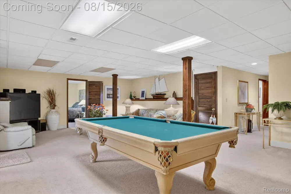 2805 Coral Brighton Township, MI 48114