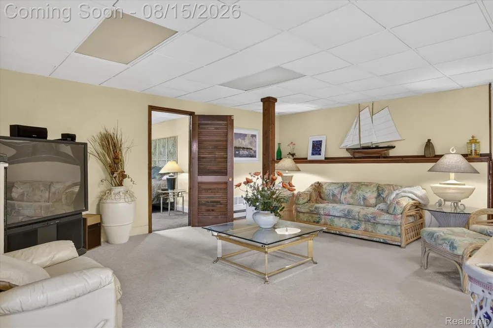 2805 Coral Brighton Township, MI 48114