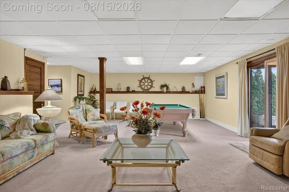 2805 Coral Brighton Township, MI 48114