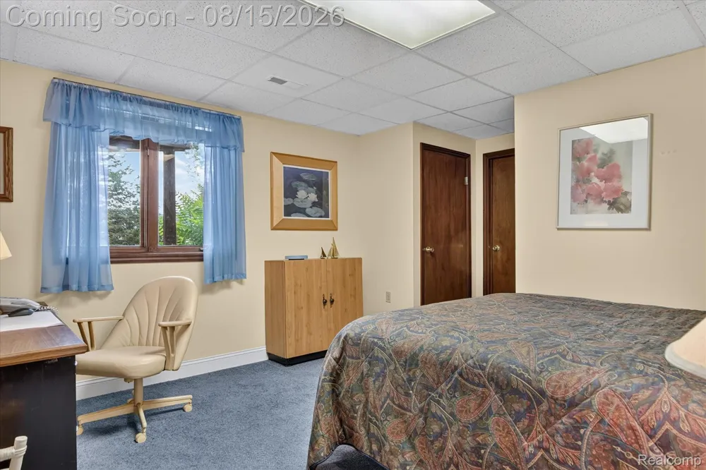 2805 Coral Brighton Township, MI 48114