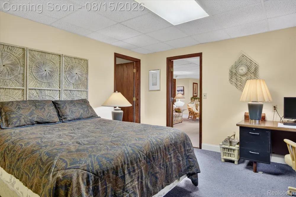 2805 Coral Brighton Township, MI 48114