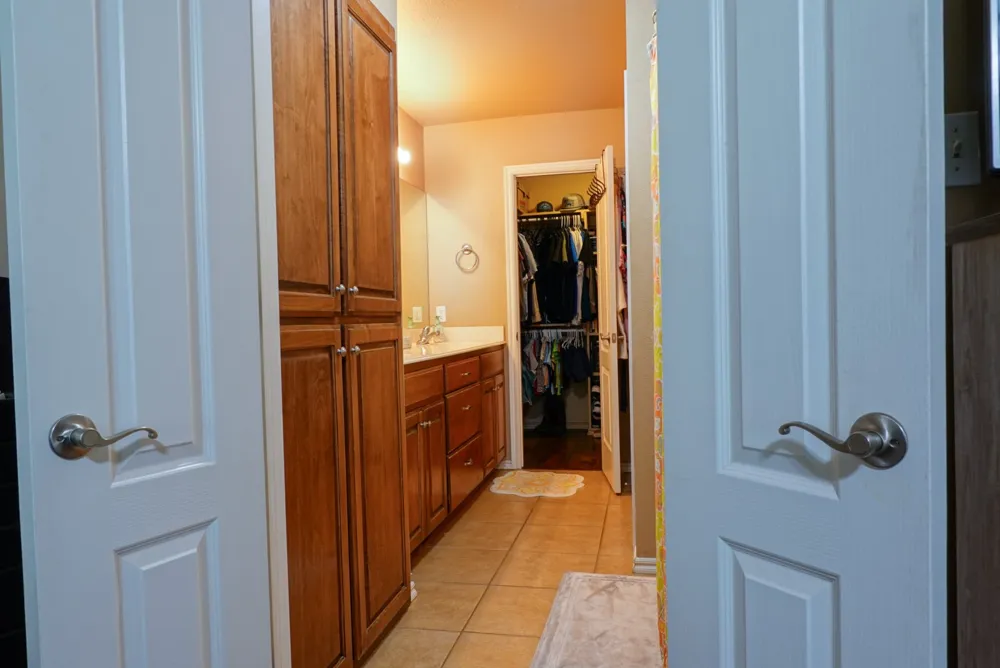 5403 Roadrunner Court Durant, OK 74701