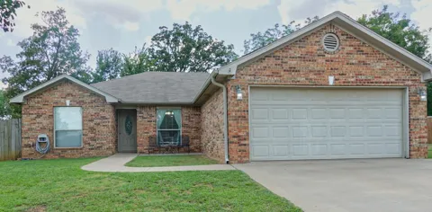 5403 Roadrunner Court